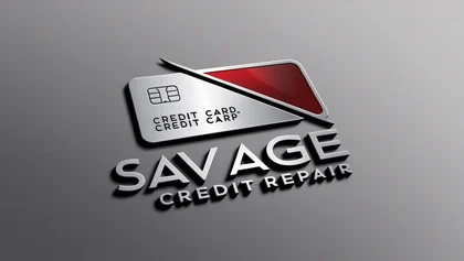 Savage Credit